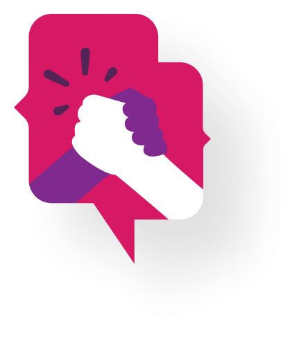 Platform ownership - take control