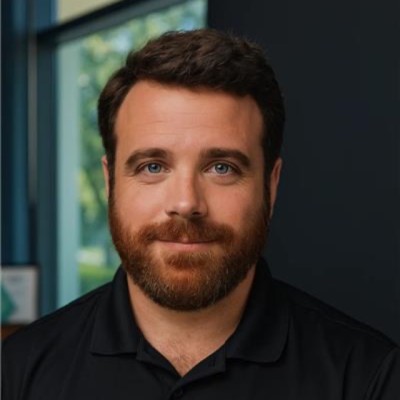 Senior Operations Leader