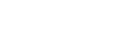 Brocoders