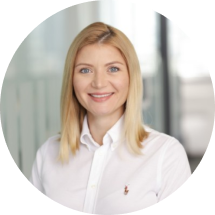 Karolina Kwiecinska