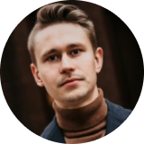 Andreas Unt