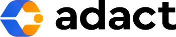 adact