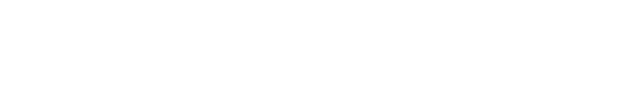 Compressor World logo