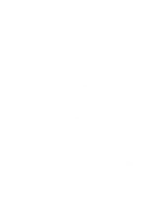 Backbone logo