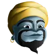 CondoGenie logo
