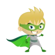 converthero logo