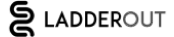 Ladderout logo