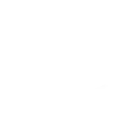 Traders Alloy logo