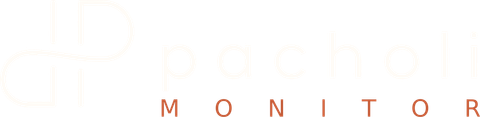 Pacholi Monitor logo