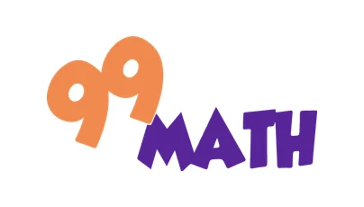 99math logo