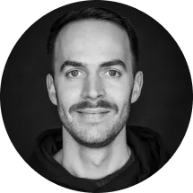 David Neuendorf