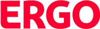 Ergo logo