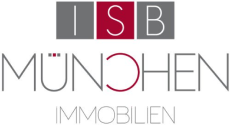 ISB München Immobilien logo