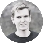 Kalev Karpuk