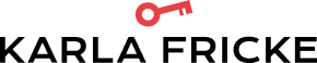 Karla Fricke logo