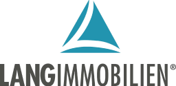 Lang Immobilien logo