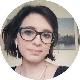 Michelle Bowser