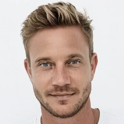 Julien Gray