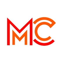 MyCurrency logo