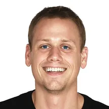Nick Bartlett