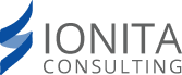 Ionita logo