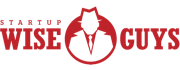 Ionita logo