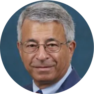 Ralph Troiano
