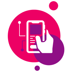 Get a high-fidelity prototype within a month