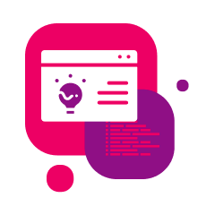 Write a maintainable SaaS specification
