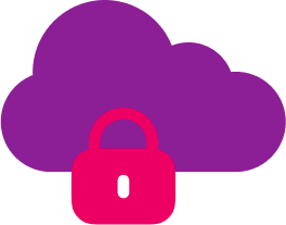 Defense mechanisms for data protection