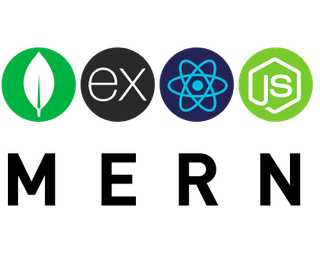 MERN stack for faster application development