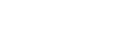 Bridge logo