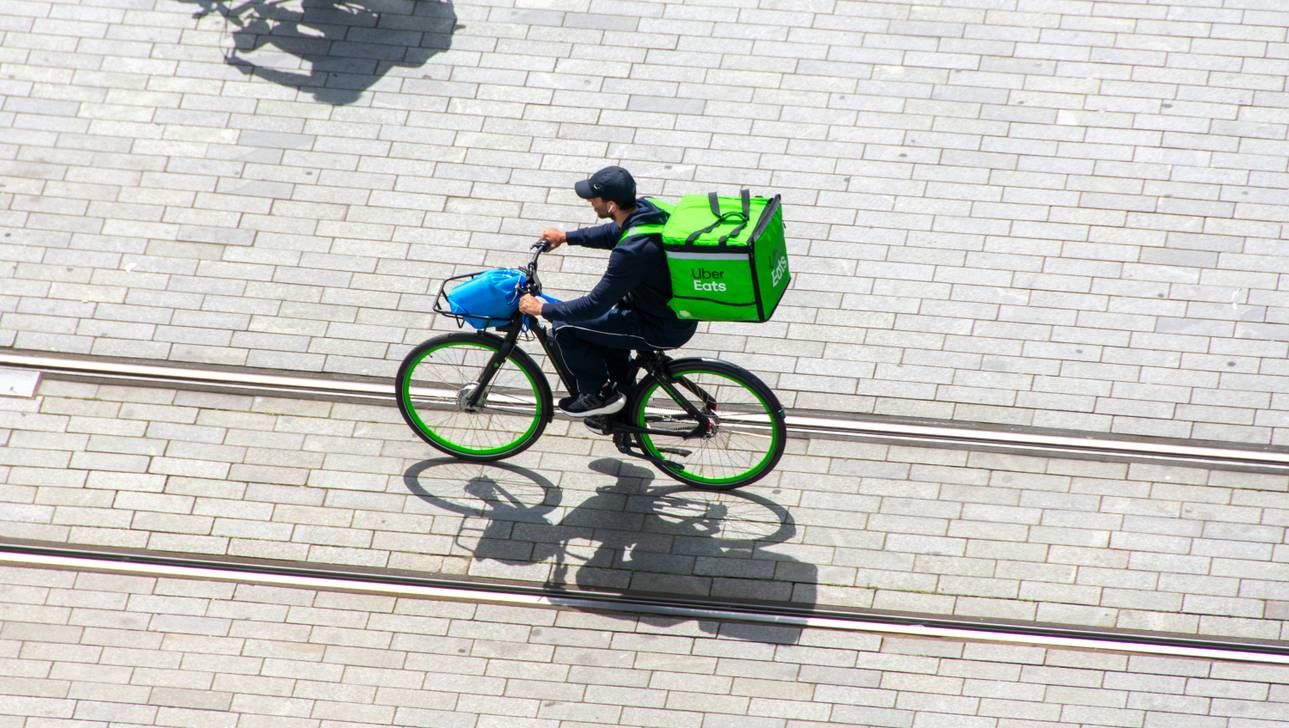 Route Optimization for Field Technicians: Custom vs. Off-the-Shelf Solutions