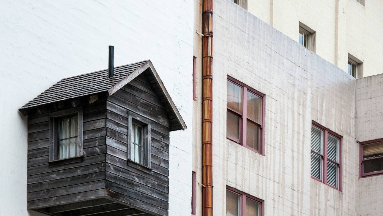 What Owners and Residents Really Want from Property Management Software in 2025