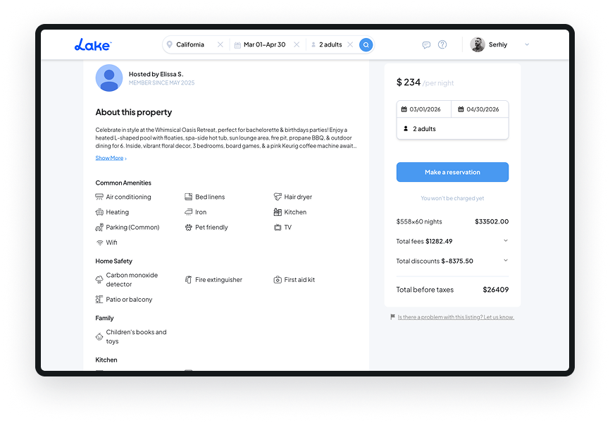 Smart content generation