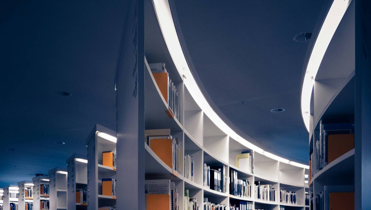 EdTech Development Insights: Building Platforms That Deliver Outcomes, Not Just Features