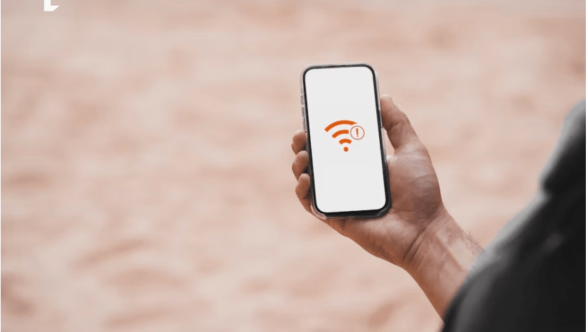 Choose the Right Field Service Software With Offline Mode