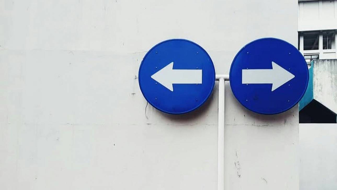 What Are Split Payments and How Do They Work in Field Services?