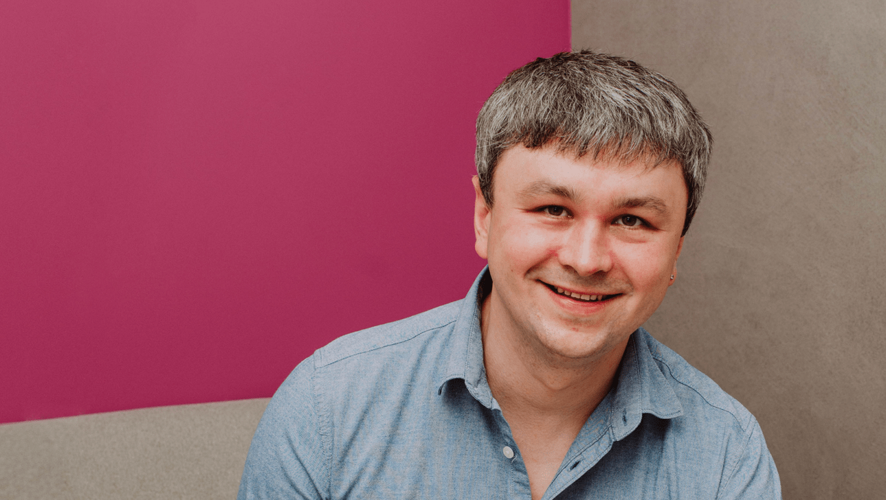 Andrey Konoplenko, CEO of Brocoders, Shares How Innovative and Client-Centric Approach is Leading His Business to Great Success